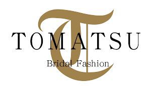 tomatsu.jpg
